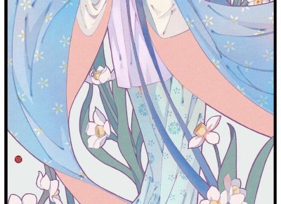 ​一场疫情让我们明白了什么