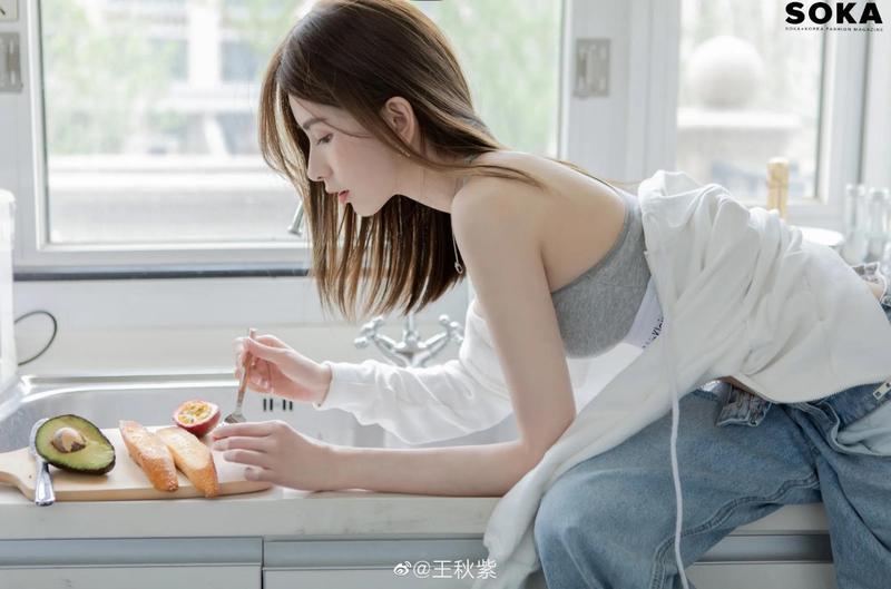 什么才是真正的闺蜜的文章 什么才是真正的闺蜜