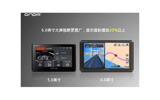 什么技巧都会，还是撩不到妹子？可能你是这点没做好……