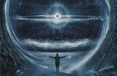 ​375路公交车灵异事件 1995年北京37