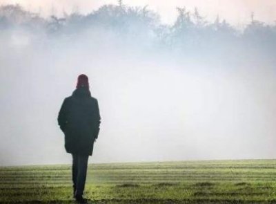 ​请狐仙娘娘，一个屁破功遭反噬