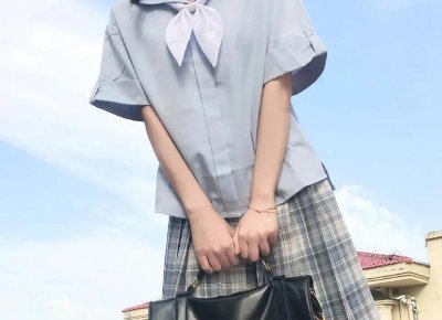 ​什么是网恋你知道吗 网恋的含义