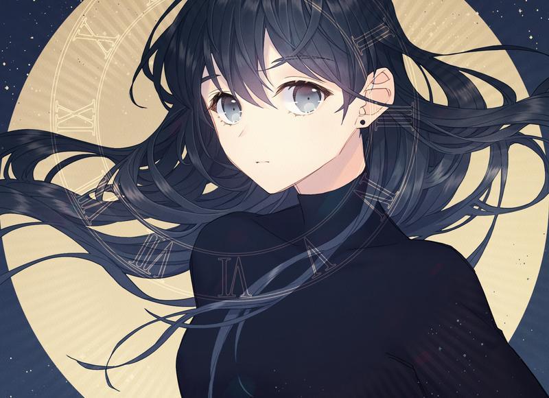 二十周年结婚纪念日送什么礼物 结婚二十周年纪念日创意礼物