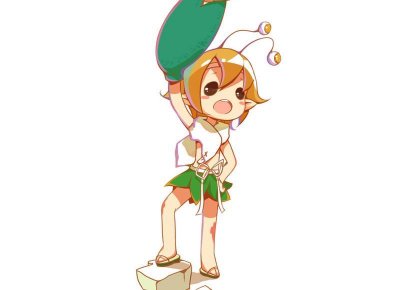 ​72小时内服用紧急避孕药避孕的成功率是多少？紧急避孕药在什么情况下才可