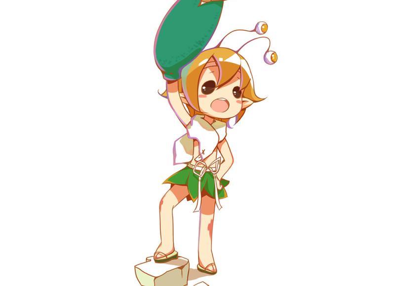 72小时内服用紧急避孕药避孕的成功率是多少？紧急避孕药在什么情况下才可以服用