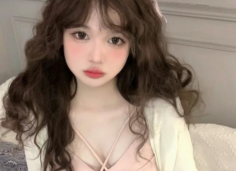 20句什么时候的表白情书范文（什么时候表白最容易成功）