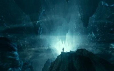 ​黄河含沙量是世界最大，为何没填平渤海？填平的海域比渤海大多了