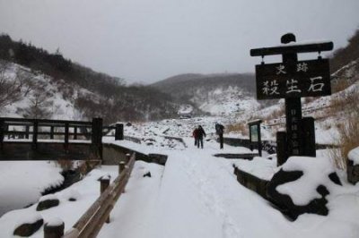 ​美媒将库里魔术师约翰逊的成就荣誉进行比较，谁的职业生涯更成功