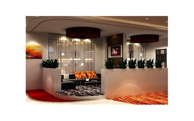 龙应台经典散文摘抄赏析[20句] (龙应台散文精选摘抄)