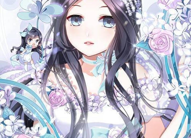 什么样的中年女人才活的不累？