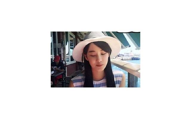 属牛和什么属相相克 牛跟什么生肖相冲