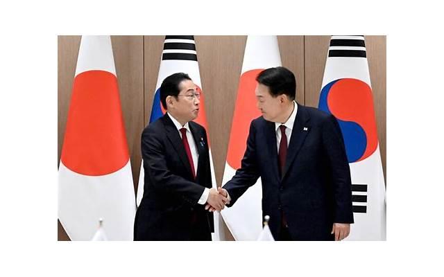 小熊猫美美上海迪士尼首发亮相？小熊猫美美上海迪士尼首发亮相,抖音