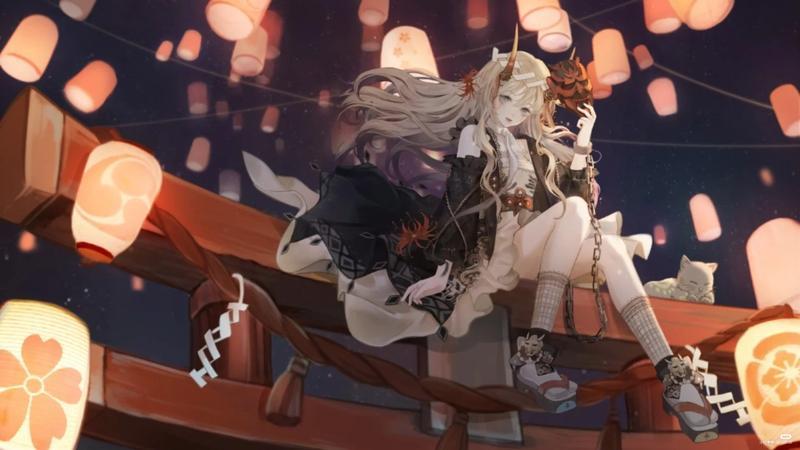 新婚处男害怕尴尬不敢做ai 教你几招轻松解决“第一夜"的烦恼