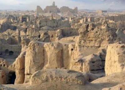 ​从巴别塔到摩天大楼，150年的超高层探索史