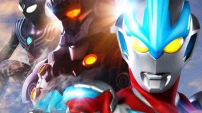 ​95年成都僵尸真实事件僵尸咬人会传染病吗？