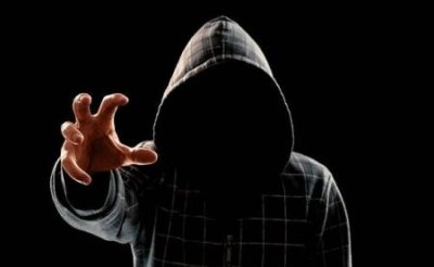 ​香港灵异案件：地铁佐敦站灵异事件