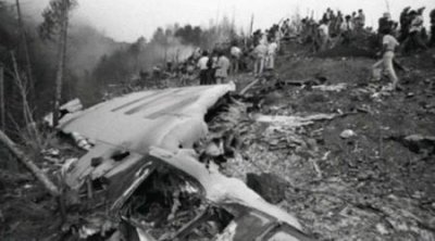 ​1959年，朱秀花借尸还魂事件真相 ，里面极有可能隐藏着可怕的真相