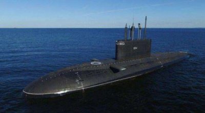 ​生辰八字取名的方法步骤详解 可参考