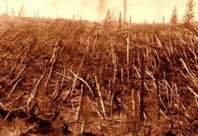 ​美洲新大陆是何时发现的