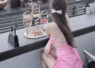 ​婚前协议有什么效力