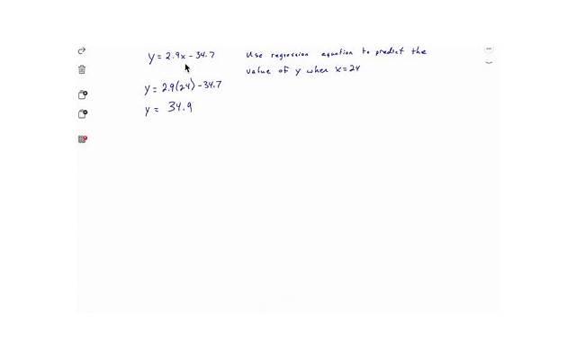 微信励志短语正能量(励志的微信短语)