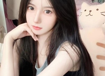 ​我和年轻帅气男客户出轨后内心好挣扎