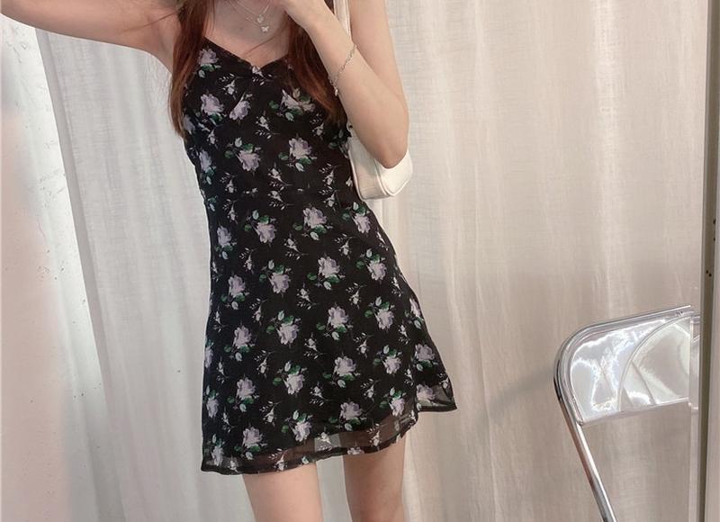  相亲对象身高比较低有点犹豫