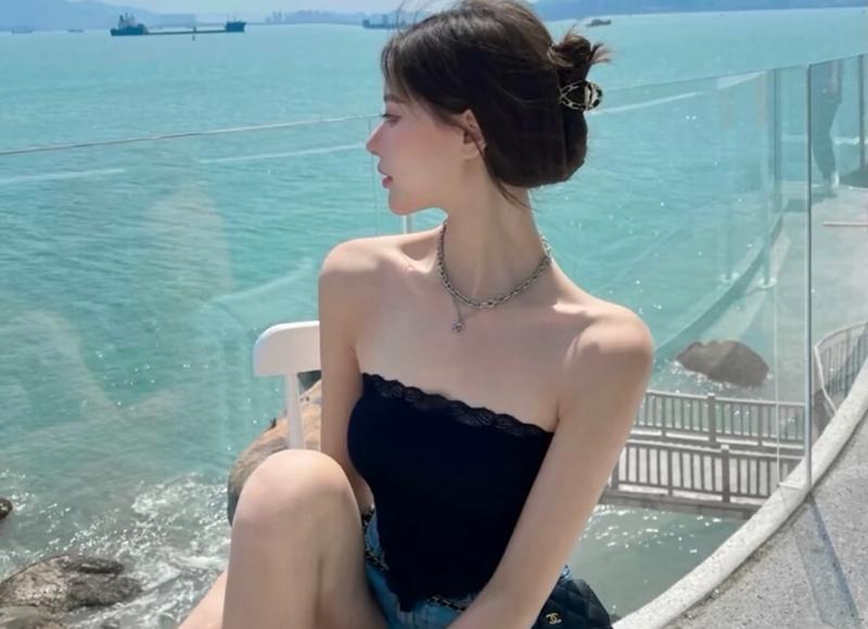 相亲女生应该注意什么(女生相亲禁忌穿什么衣服)