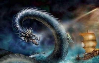 ​你真的吃得起鸡吗？价值不菲的六种鸡中贵族，什么鸡值一套房