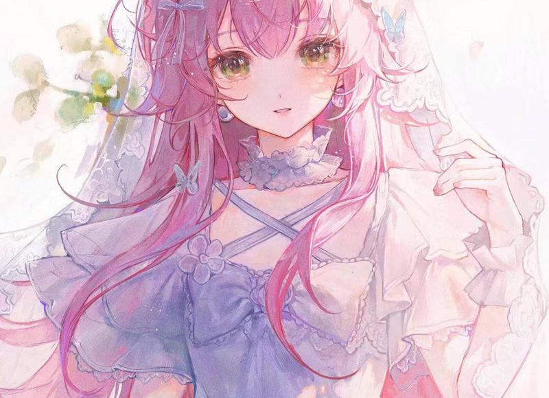 你不懂这4个道理，对女生再好你也得不到女生！