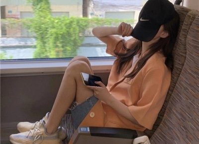 ​你的父母仍在为你打拼，这就是你今天坚强的理由