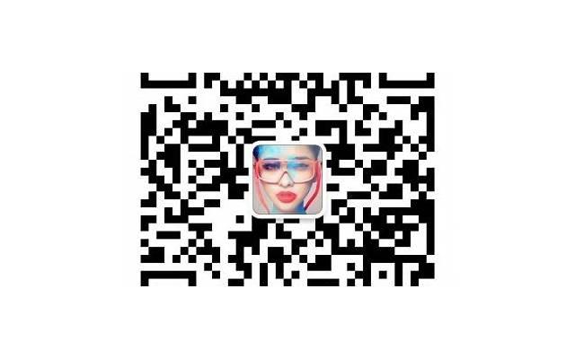 女生考验你耐心的表现（得看你懂她对你的考验）