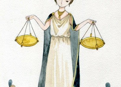 ​女生多久不回信息就可以放弃了？女生多久不来大姨妈不正常