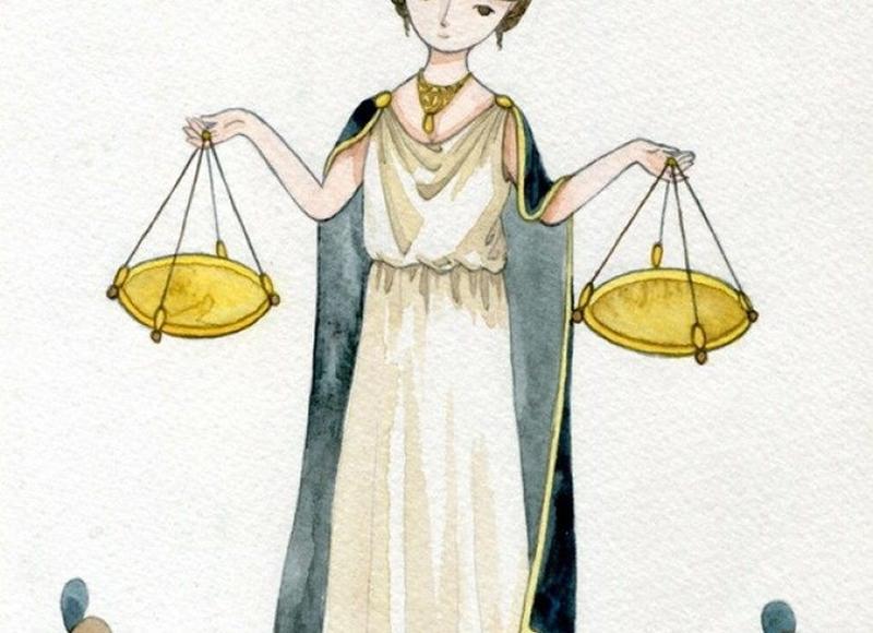 女生多久不回信息就可以放弃了？女生多久不来大姨妈不正常