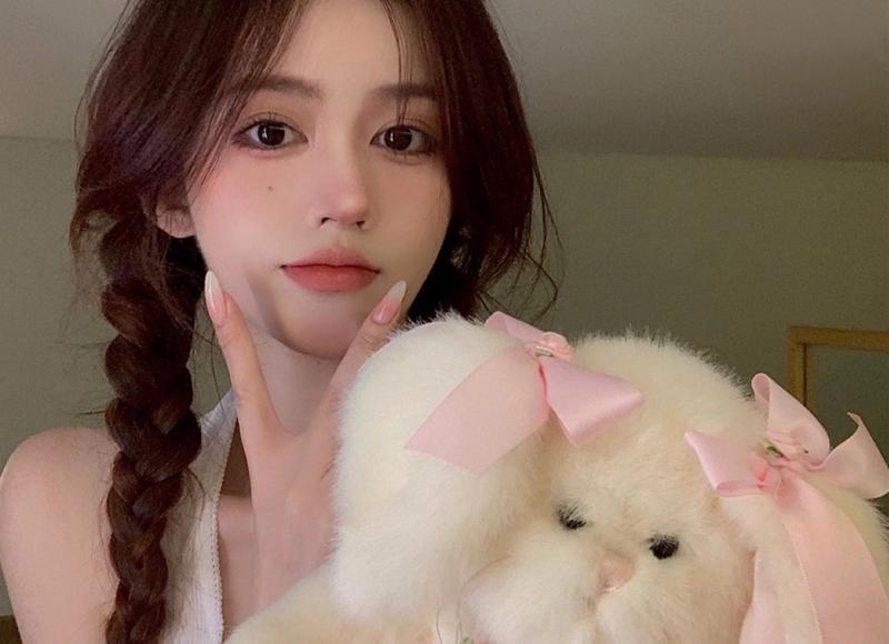 射手座狗年男性性格解析：B型血的影响