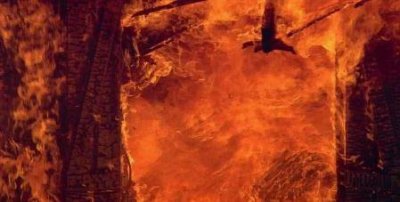 ​盘点14种军用全地形车及山地摩托车