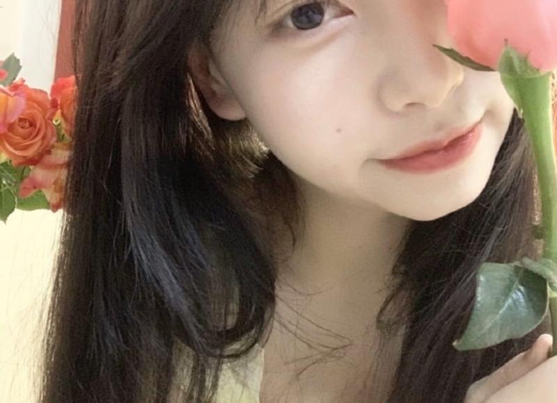 专业美白祛斑适用方法（大连专业美白祛斑）