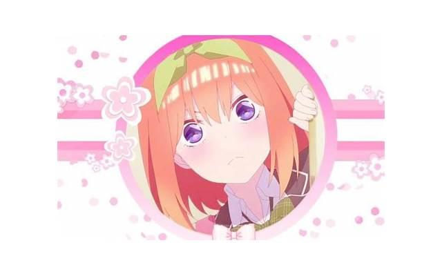 春梦是什么意思你知道吗 春梦的详细分解