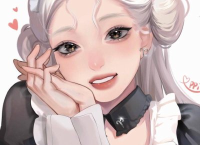 ​巨蟹男只想暧昧的表现有哪些