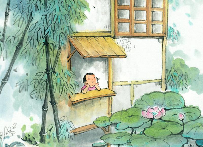 广东男子买车后遭邻居封路，这条路走了十几年：怕我把路压坏