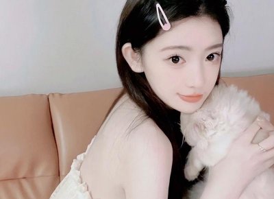 ​配偶与别人有同居的处理是哪些?