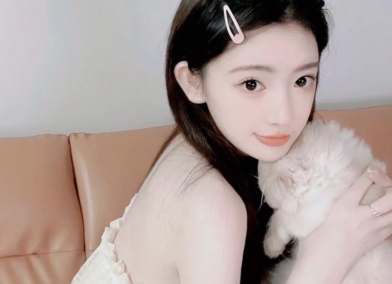 配偶与别人有同居的处理是哪些?