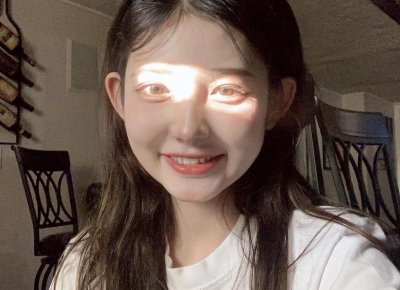 ​适合发给老师的毕业文案(幼儿园毕业感谢老师的文案)