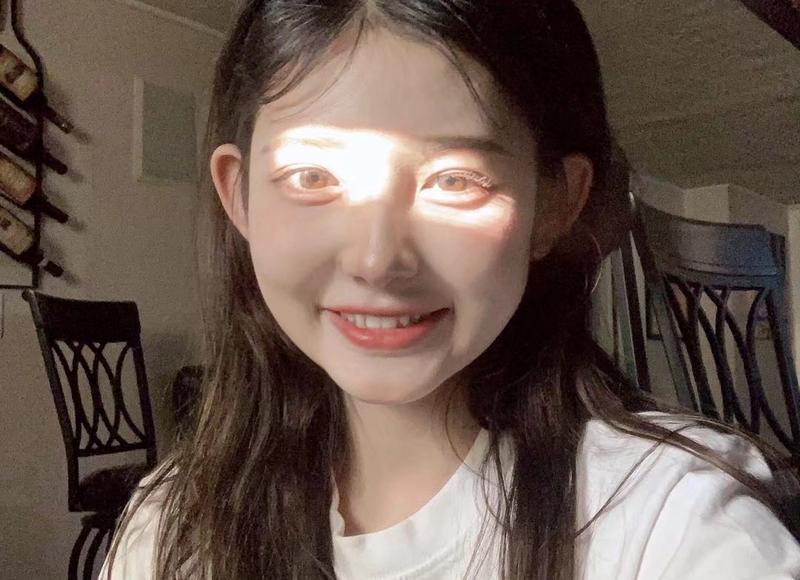 适合发给老师的毕业文案(幼儿园毕业感谢老师的文案)