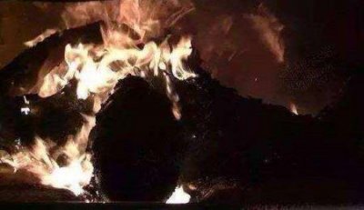 ​中国首胖488斤做减重手术挽救生命 看全球令人咋舌的胖人之最