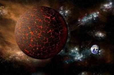 ​玉兔月背拓荒记——已存活400多天，行驶里程405.44米