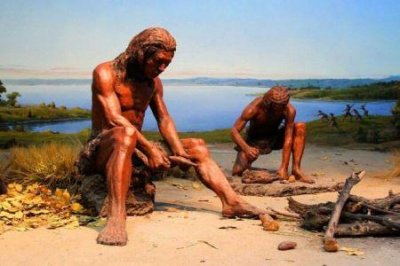 ​哪个人是让你觉得最可惜的？