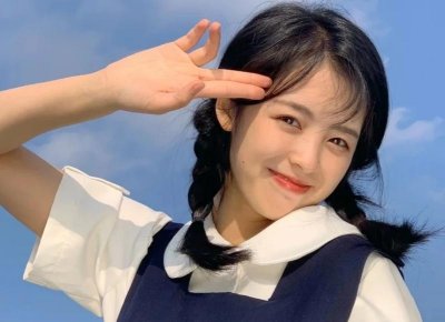 ​半夜睡不着发的伤感文案，深情扎心，触碰泪点！