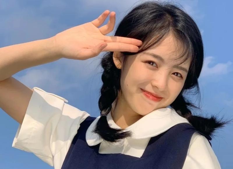 半夜睡不着发的伤感文案，深情扎心，触碰泪点！