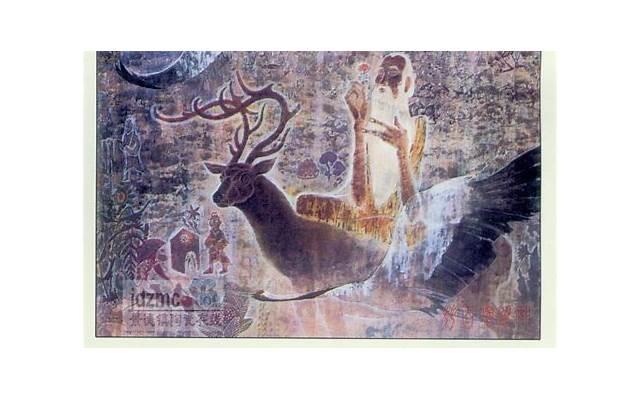 婚前婚后协议书有没有法律保护